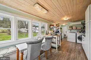 1420 Pinch Valley Rd, Westminster, MD 21158 - Photo 8