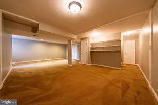 6709 Purple Martin Ct, Eldersburg, MD 21784 - Photo 38