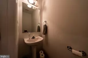 6709 Purple Martin Ct, Eldersburg, MD 21784 - Photo 20