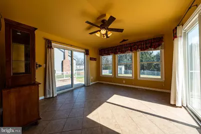 6709 Purple Martin Court, Eldersburg, MD 21784 - Photo 12