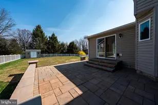 6709 Purple Martin Ct, Eldersburg, MD 21784 - Photo 44