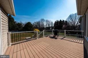 6709 Purple Martin Ct, Eldersburg, MD 21784 - Photo 46