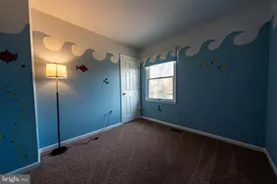 6709 Purple Martin Ct, Eldersburg, MD 21784 - Photo 34