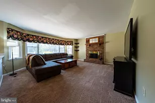 6709 Purple Martin Ct, Eldersburg, MD 21784 - Photo 8