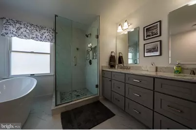 6709 Purple Martin Court, Eldersburg, MD 21784 - Photo 24