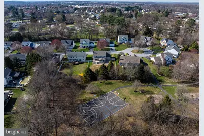 6709 Purple Martin Court, Eldersburg, MD 21784 - Photo 52