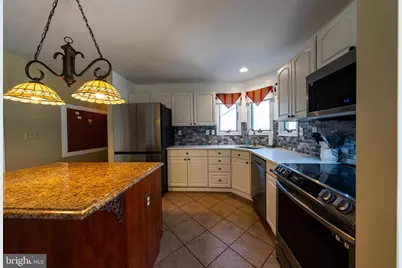 6709 Purple Martin Court, Eldersburg, MD 21784 - Photo 6