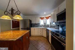 6709 Purple Martin Ct, Eldersburg, MD 21784 - Photo 6