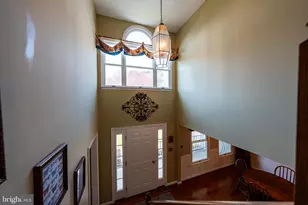 6709 Purple Martin Ct, Eldersburg, MD 21784 - Photo 14