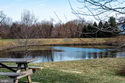 6709 Purple Martin Court, Eldersburg, MD 21784 - Photo 56