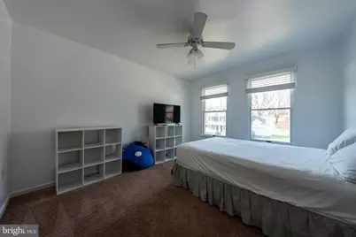 6709 Purple Martin Court, Eldersburg, MD 21784 - Photo 28