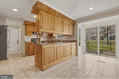 5905 Kim Court, Mount Airy, MD 21771 - Photo 20