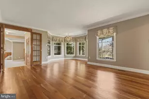 5905 Kim Ct, Mount Airy, MD 21771 - Photo 8