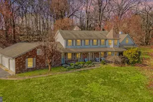 5905 Kim Ct, Mount Airy, MD 21771 - Photo 4