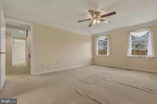 5905 Kim Ct, Mount Airy, MD 21771 - Photo 36