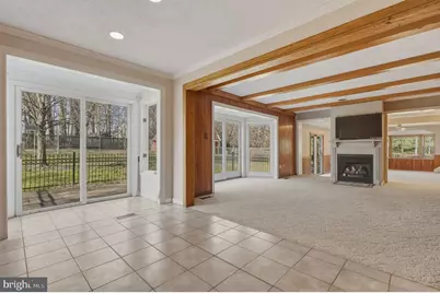 5905 Kim Court, Mount Airy, MD 21771 - Photo 18