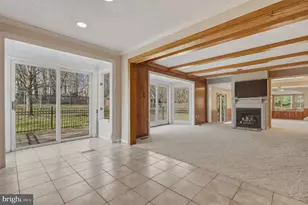 5905 Kim Ct, Mount Airy, MD 21771 - Photo 18