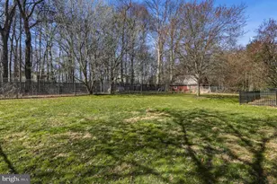 5905 Kim Ct, Mount Airy, MD 21771 - Photo 50