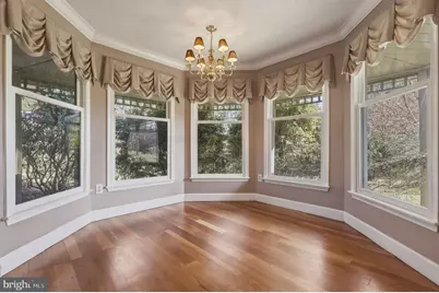 5905 Kim Court, Mount Airy, MD 21771 - Photo 10