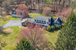 5905 Kim Ct, Mount Airy, MD 21771 - Photo 54