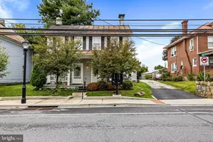 1030 S Main Street S, Hampstead, MD 21074 - Photo 2