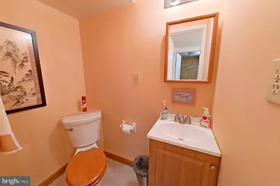 1 Bancroft Street, Taneytown, MD 21787 - Photo 26