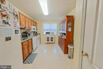 1 Bancroft Street, Taneytown, MD 21787 - Photo 12