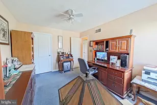 1 Bancroft St, Taneytown, MD 21787 - Photo 20