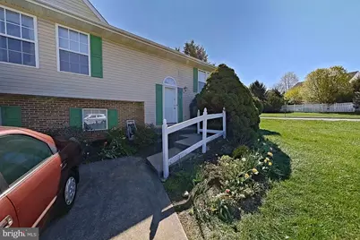 1 Bancroft Street, Taneytown, MD 21787 - Photo 6