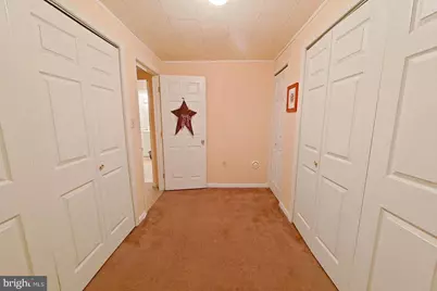 1 Bancroft Street, Taneytown, MD 21787 - Photo 28