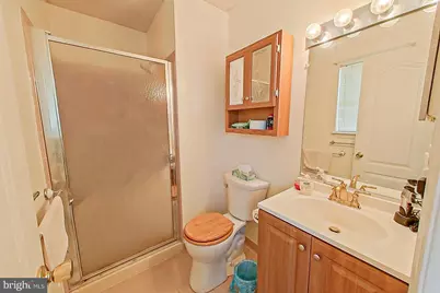 1 Bancroft Street, Taneytown, MD 21787 - Photo 16