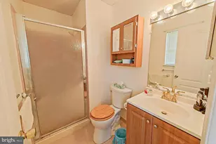 1 Bancroft St, Taneytown, MD 21787 - Photo 16