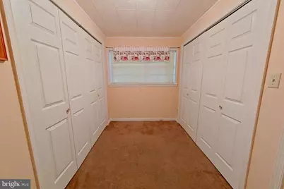 1 Bancroft Street, Taneytown, MD 21787 - Photo 30