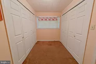 1 Bancroft St, Taneytown, MD 21787 - Photo 30