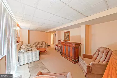 1 Bancroft Street, Taneytown, MD 21787 - Photo 22