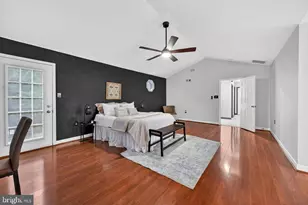 1901 Tea Mint Dr, Westminster, MD 21157 - Photo 18