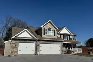 1901 Tea Mint Dr, Westminster, MD 21157 - Photo 2