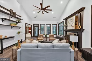 1901 Tea Mint Dr, Westminster, MD 21157 - Photo 8