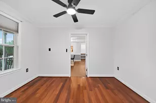 1901 Tea Mint Dr, Westminster, MD 21157 - Photo 14