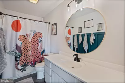 1901 Tea Mint Drive, Westminster, MD 21157 - Photo 28