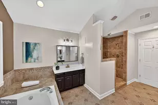 1901 Tea Mint Dr, Westminster, MD 21157 - Photo 20