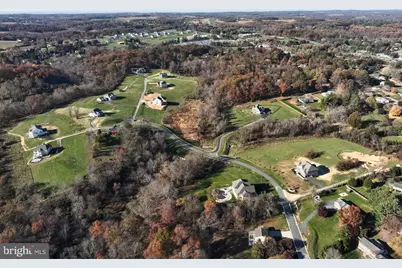 2411 Carzil Drive #NOTTINGHAM, Finksburg, MD 21048 - Photo 30