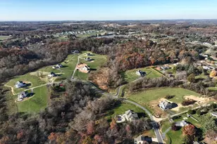 2411 Carzil Dr, Finksburg, MD 21048 - Photo 30