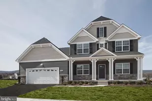 2411 Carzil Dr, Finksburg, MD 21048 - Photo 4