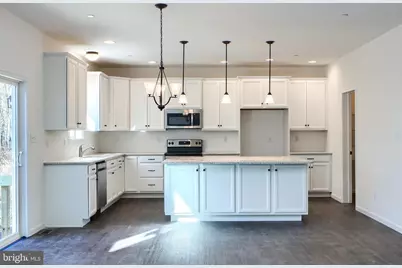 2411 Carzil Drive #HAWTHORNE, Finksburg, MD 21048 - Photo 16