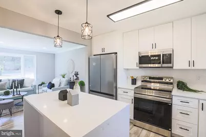 704 Yorkminster Lane, Westminster, MD 21158 - Photo 18