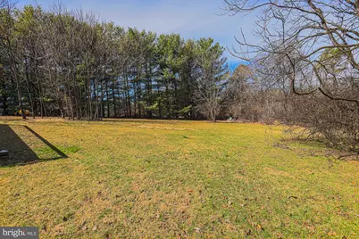 704 Yorkminster Lane, Westminster, MD 21158 - Photo 50