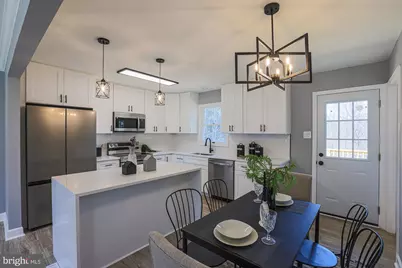 704 Yorkminster Lane, Westminster, MD 21158 - Photo 14