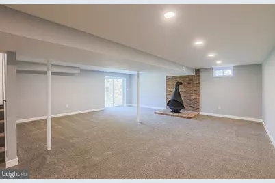 704 Yorkminster Lane, Westminster, MD 21158 - Photo 34