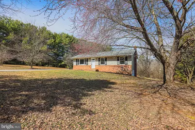 704 Yorkminster Lane, Westminster, MD 21158 - Photo 2